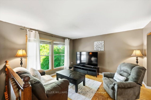 228 Golden Orchard Drive