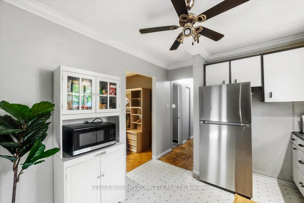 228 Golden Orchard Drive