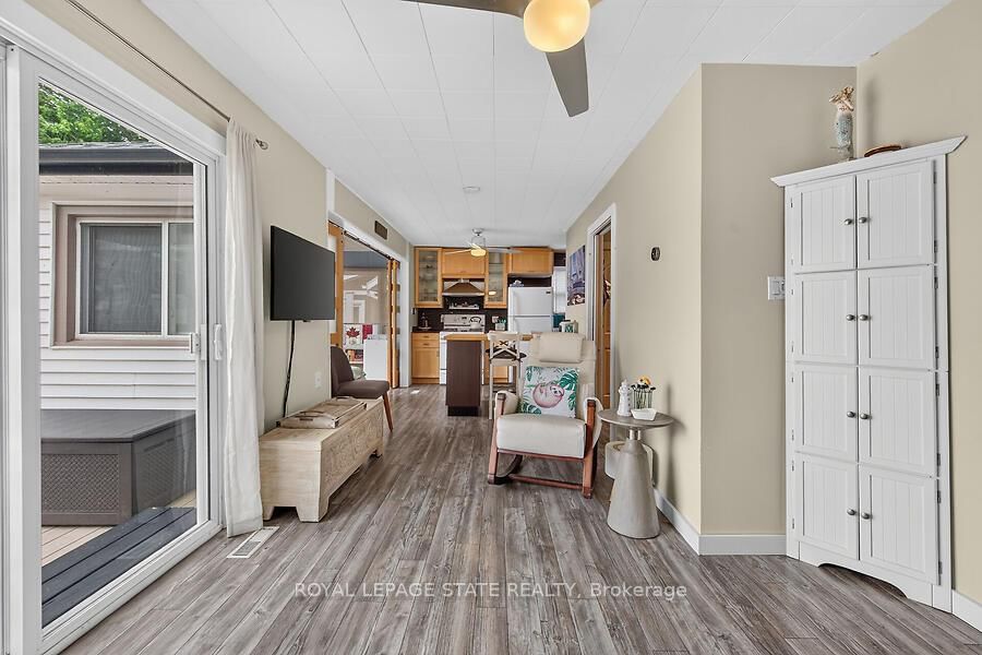 12075 Augustine Road • Wainfleet, ON photo 10