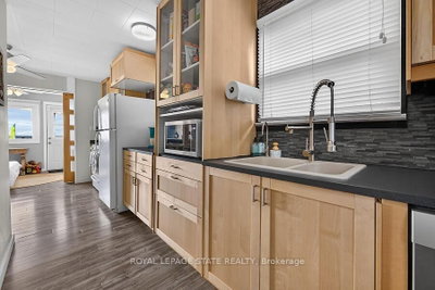 12075 Augustine Road • Wainfleet, ON photo 6