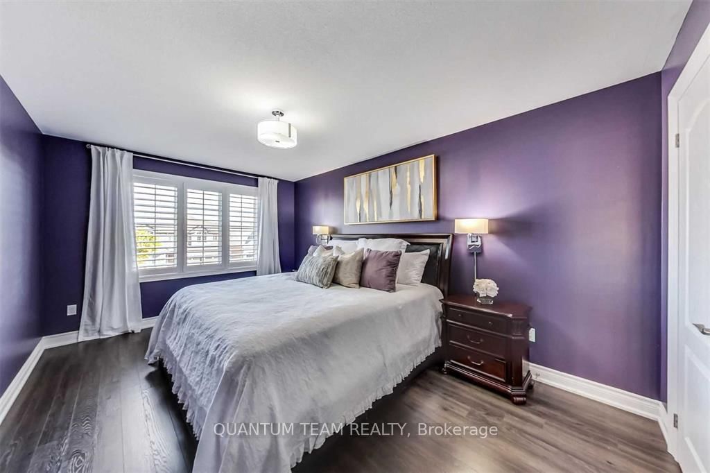 8912 Forestview Boulevard • Niagara Falls, ON photo 11