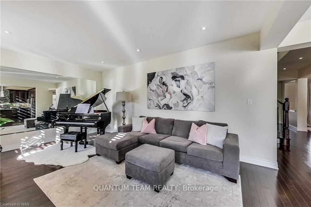 8912 Forestview Boulevard • Niagara Falls, ON photo 14