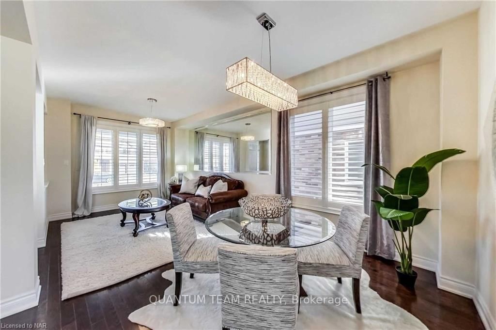 8912 Forestview Boulevard • Niagara Falls, ON photo 15