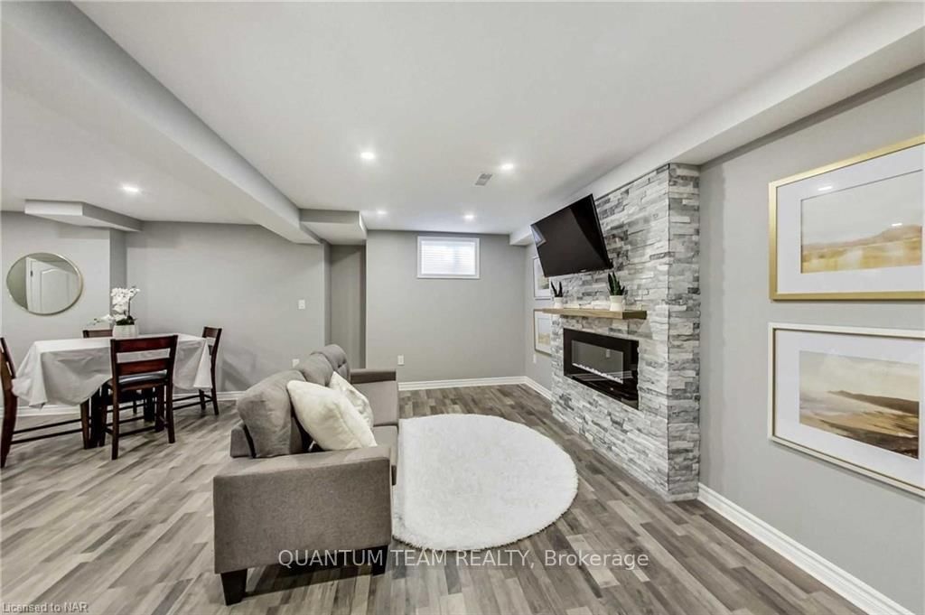 8912 Forestview Boulevard • Niagara Falls, ON photo 16