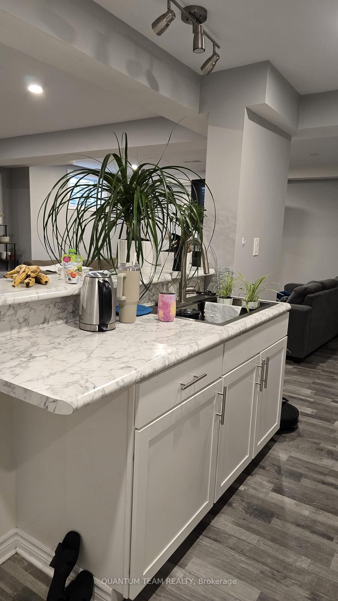 8912 Forestview Boulevard • Niagara Falls, ON photo 18
