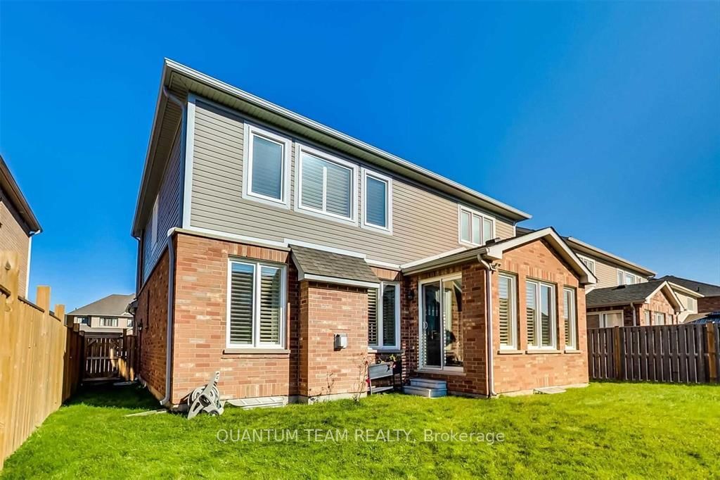 8912 Forestview Boulevard • Niagara Falls, ON photo 19