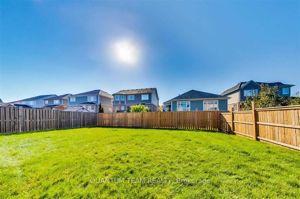 8912 Forestview Boulevard • Niagara Falls, ON photo 20