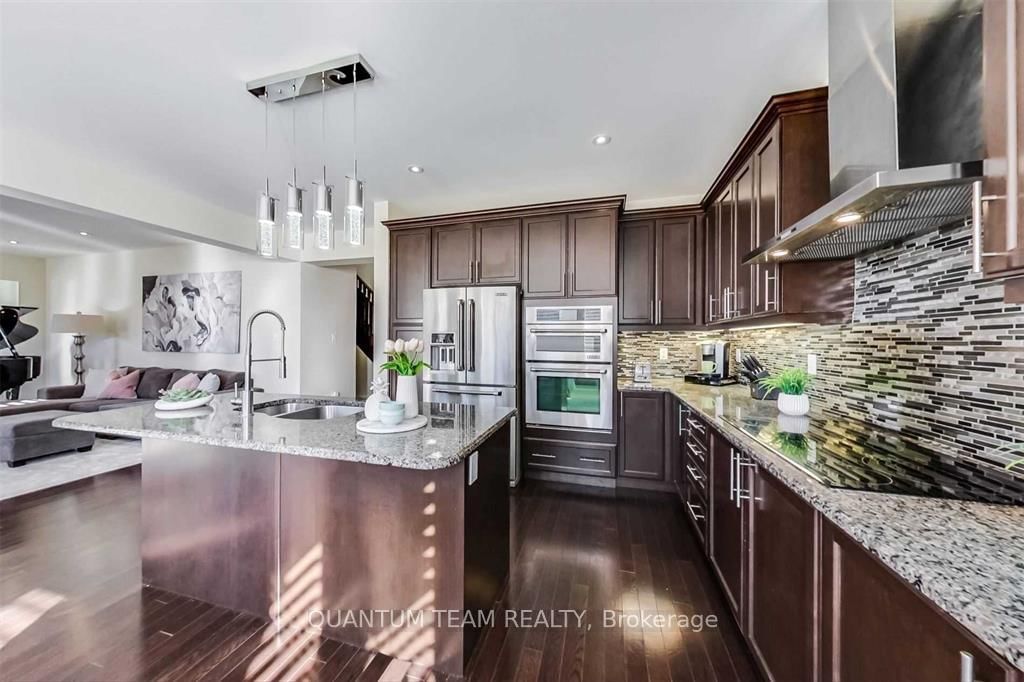8912 Forestview Boulevard • Niagara Falls, ON photo 21