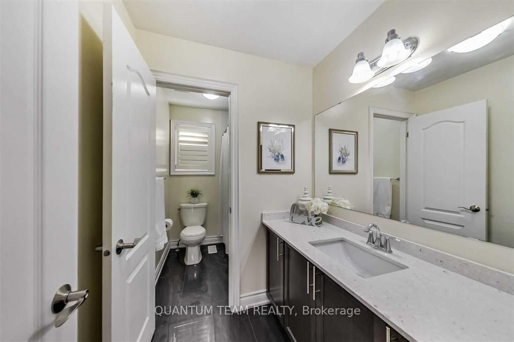 8912 Forestview Boulevard • Niagara Falls, ON photo 23