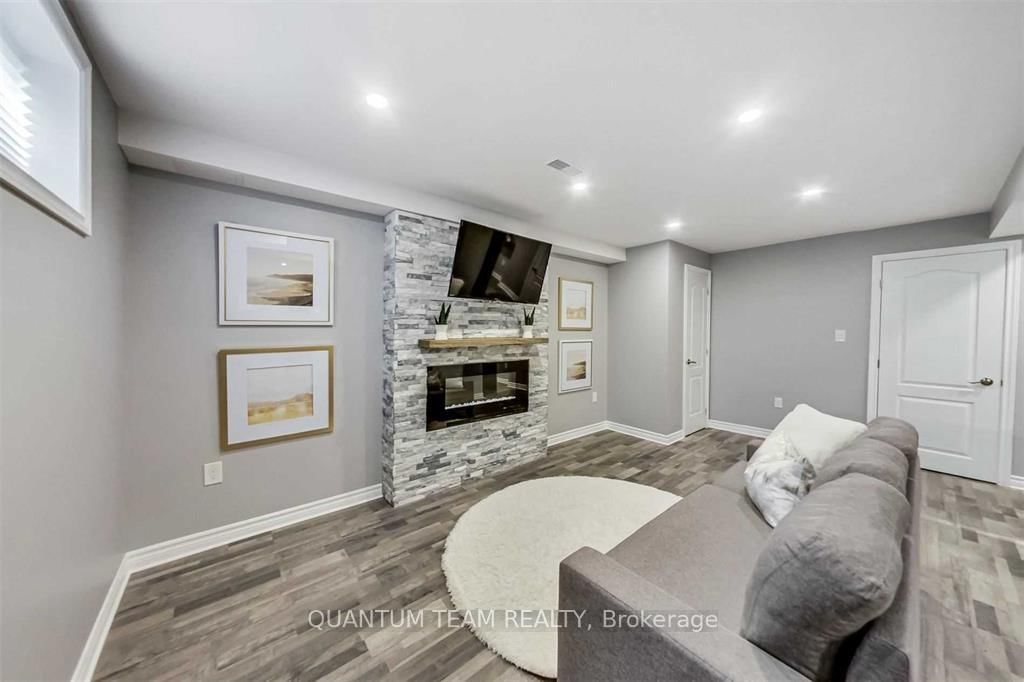 8912 Forestview Boulevard • Niagara Falls, ON photo 24