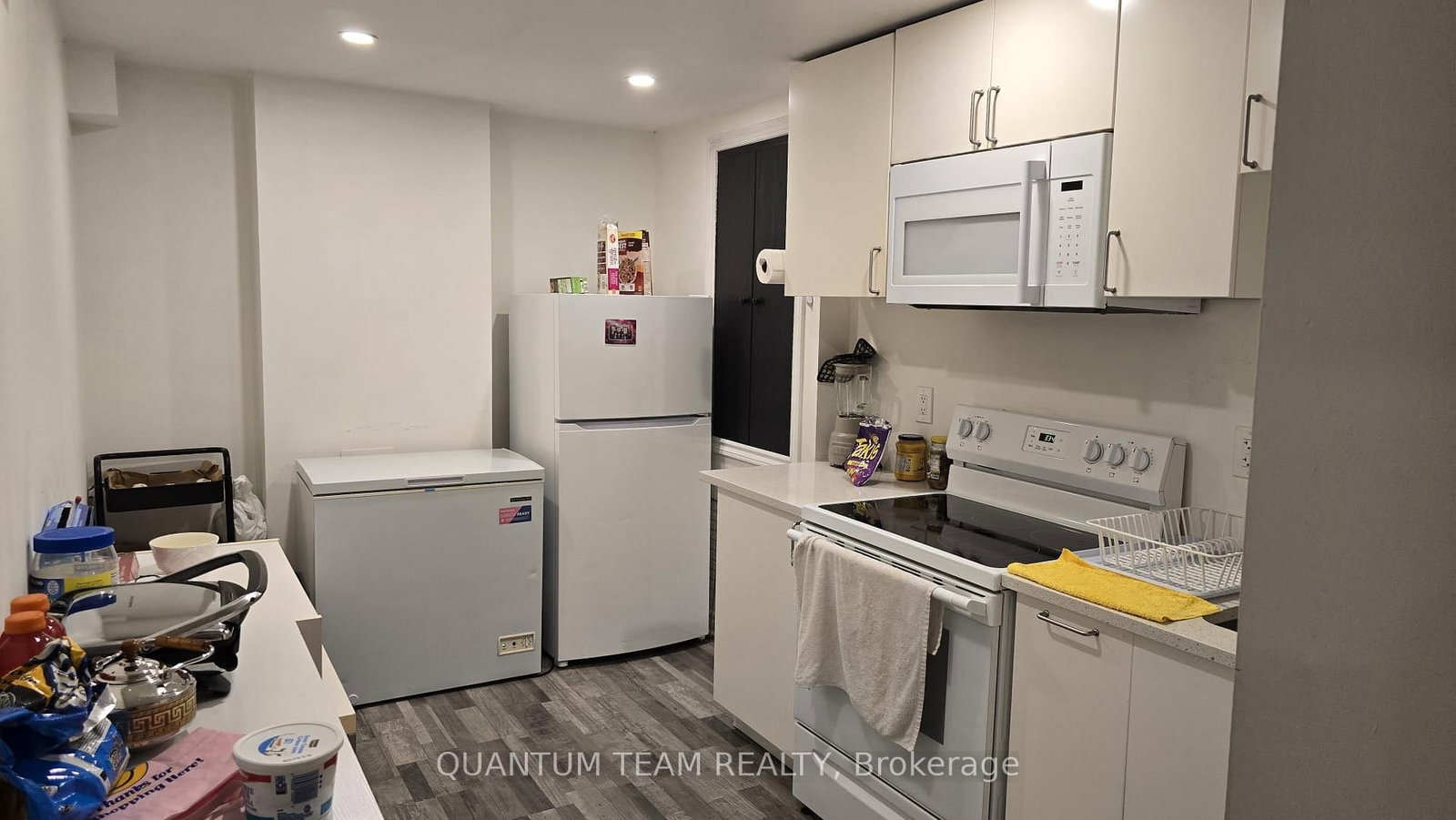 8912 Forestview Boulevard • Niagara Falls, ON photo 25