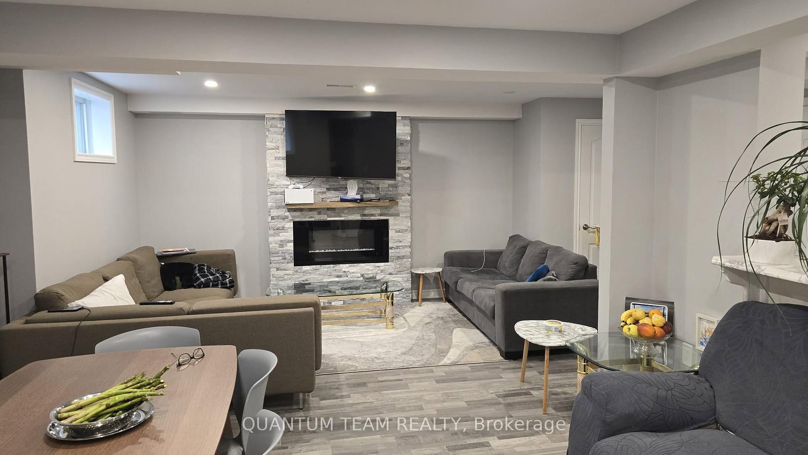 8912 Forestview Boulevard • Niagara Falls, ON photo 26