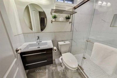 8912 Forestview Boulevard • Niagara Falls, ON photo 8