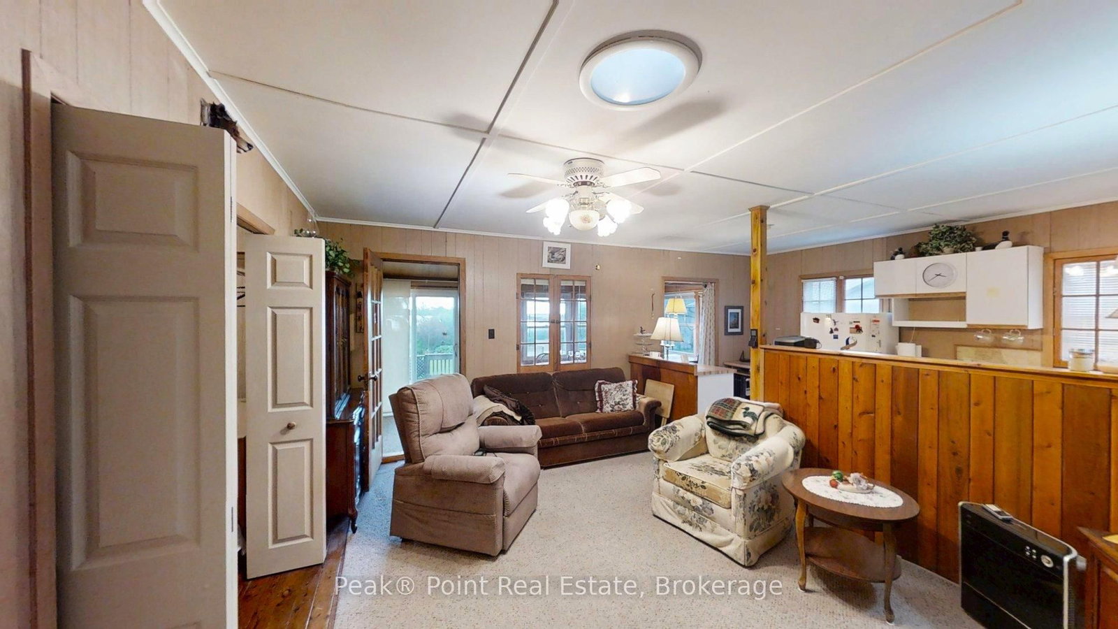 847 Howdenvale Road • South Bruce Peninsula, ON photo 22