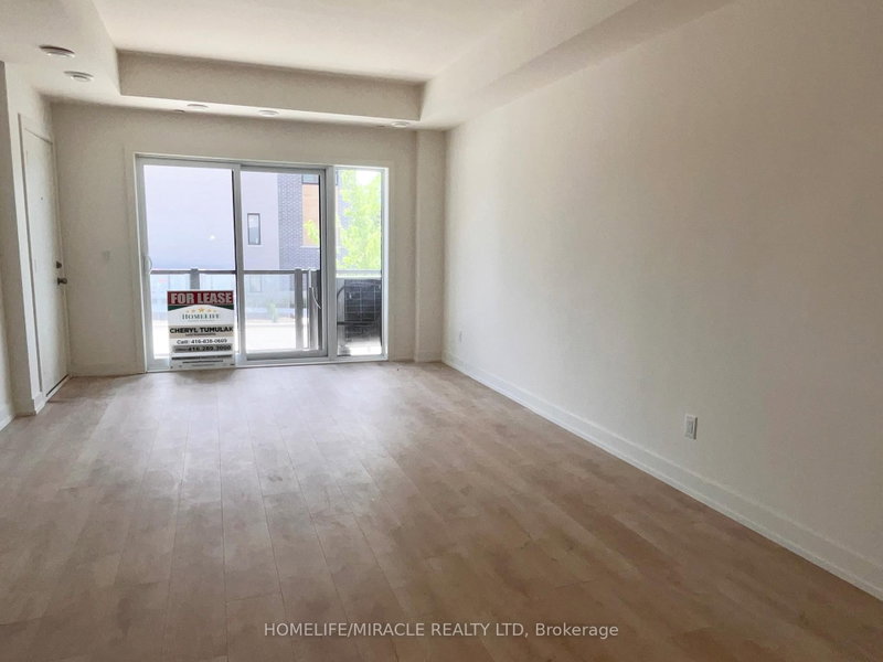 209B - 16 Melbourne Avenue