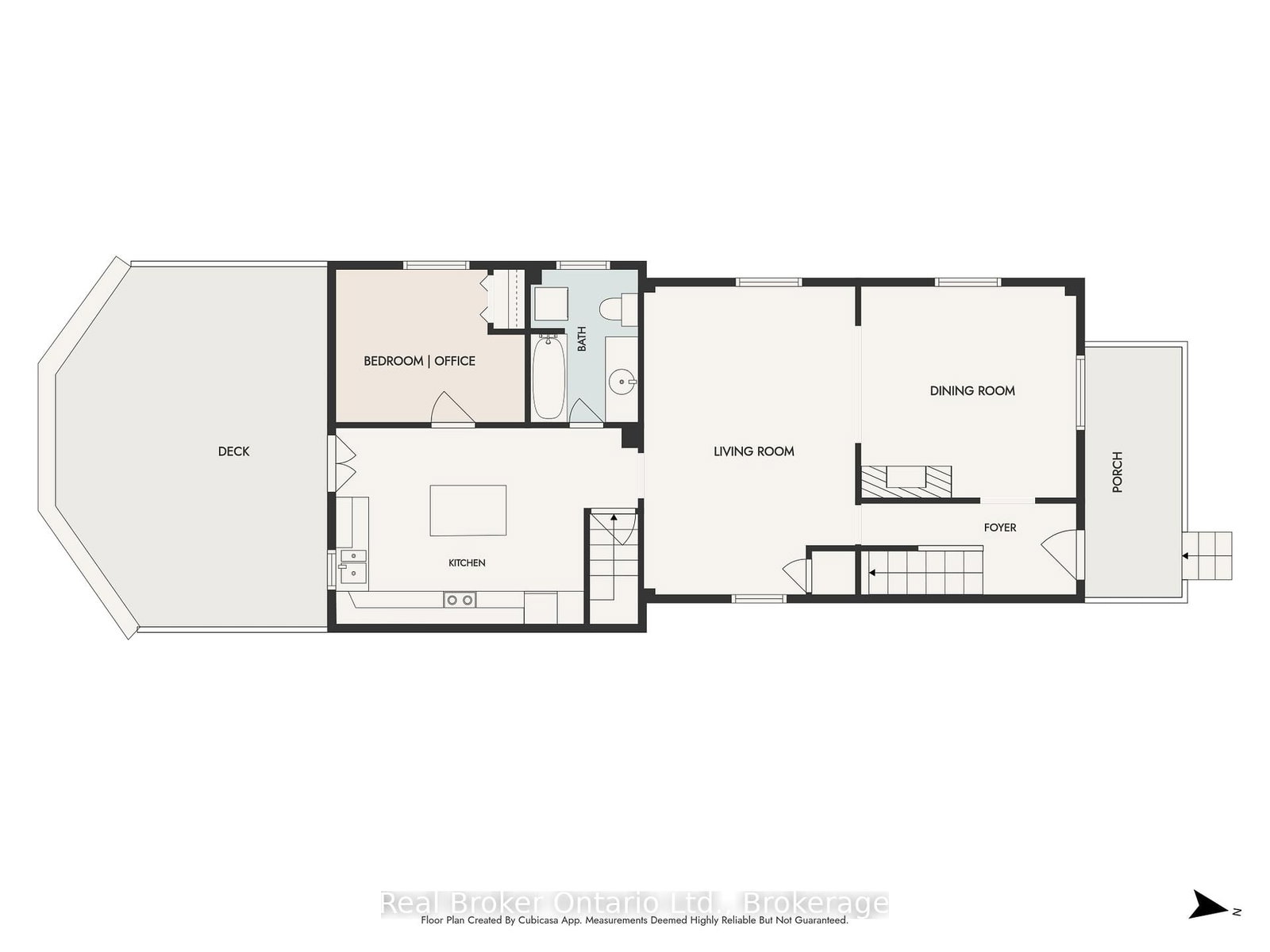 115 Durham Street W • Brockton, ON photo 16