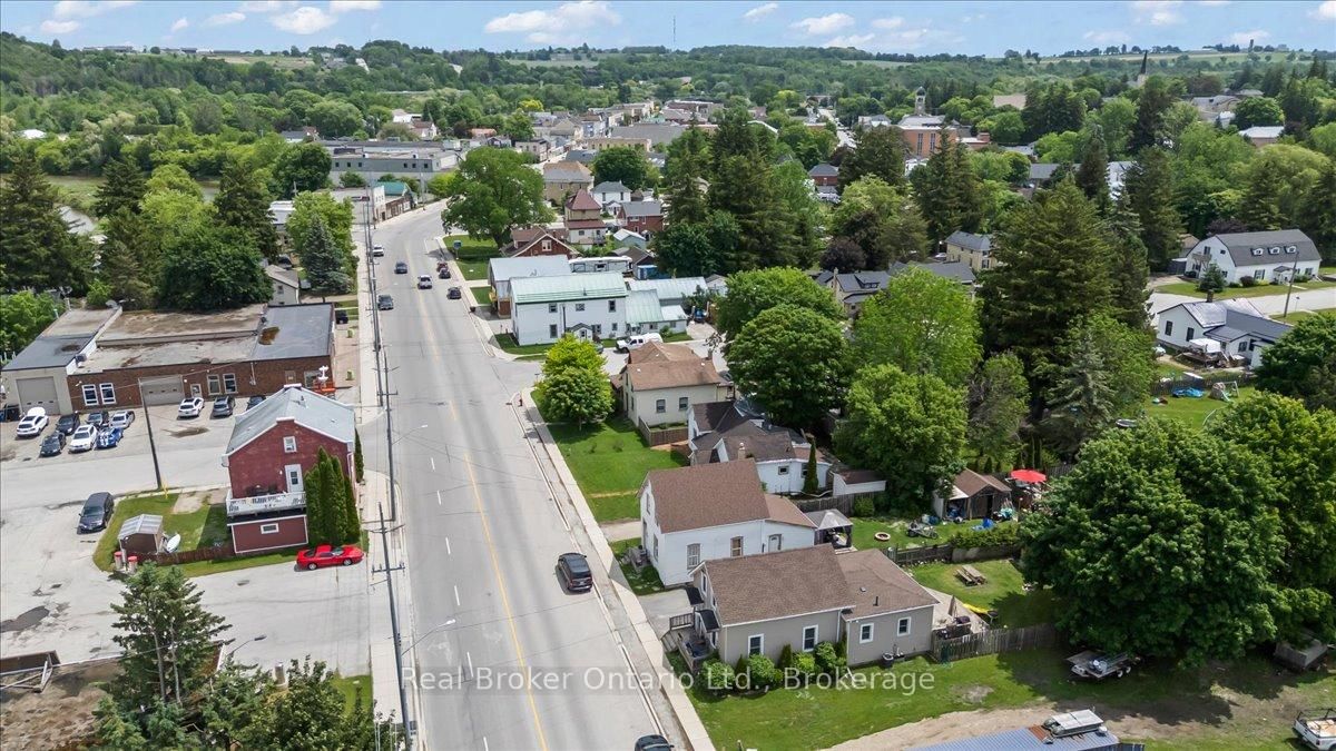 115 Durham Street W • Brockton, ON photo 19