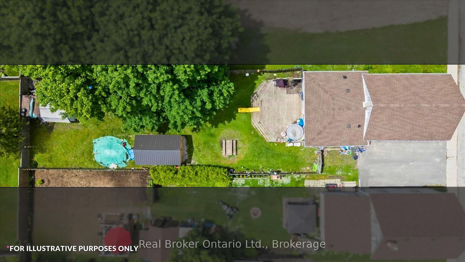 115 Durham Street W • Brockton, ON photo 21