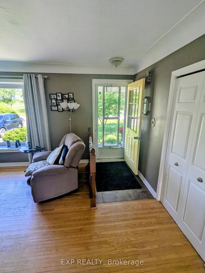 673 Winston Road — photo 4