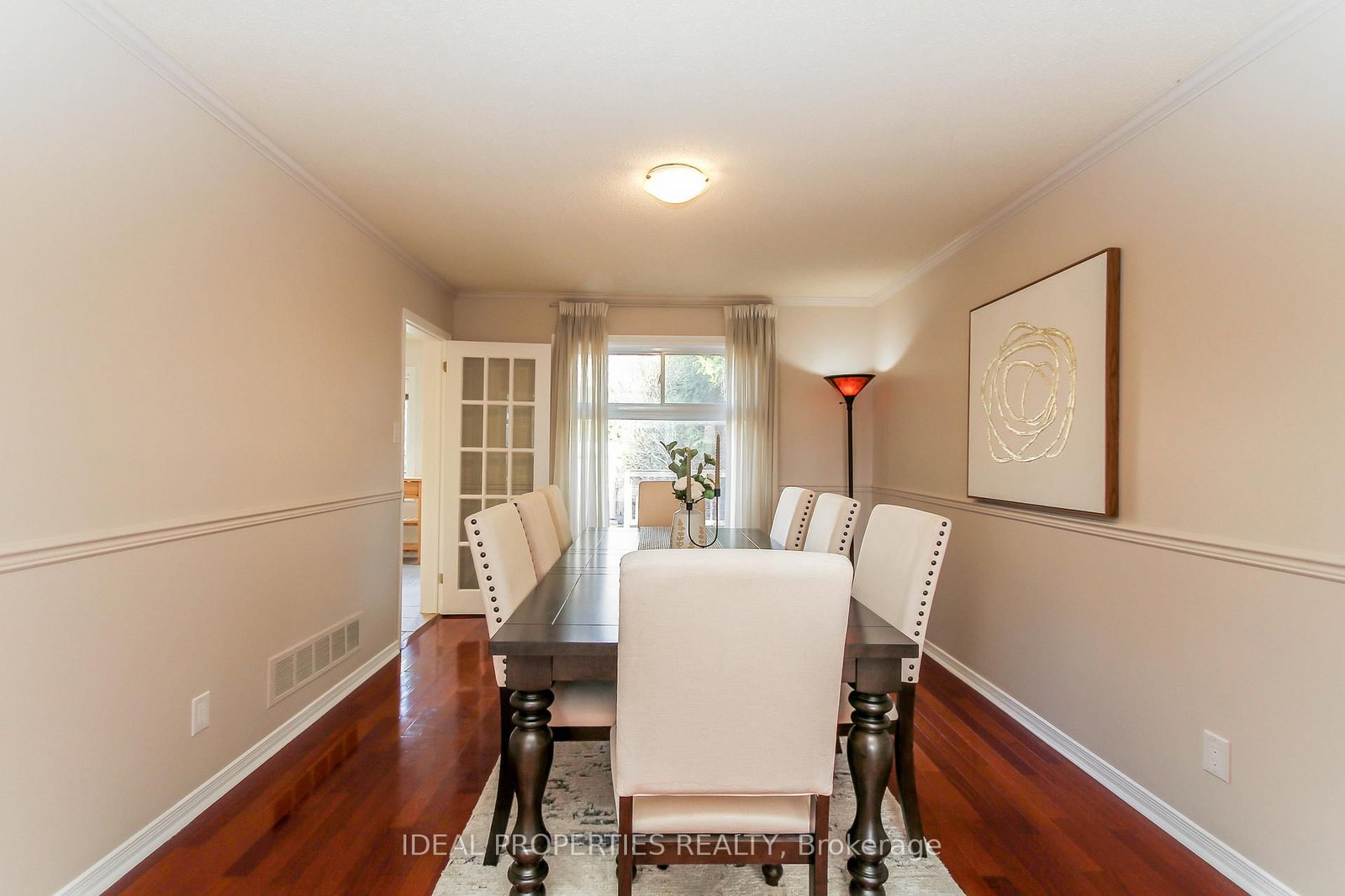 39 HUNTINGS END Avenue • Kanata, ON photo 11