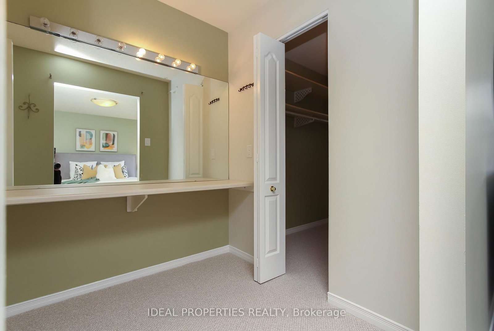 39 HUNTINGS END Avenue • Kanata, ON photo 25