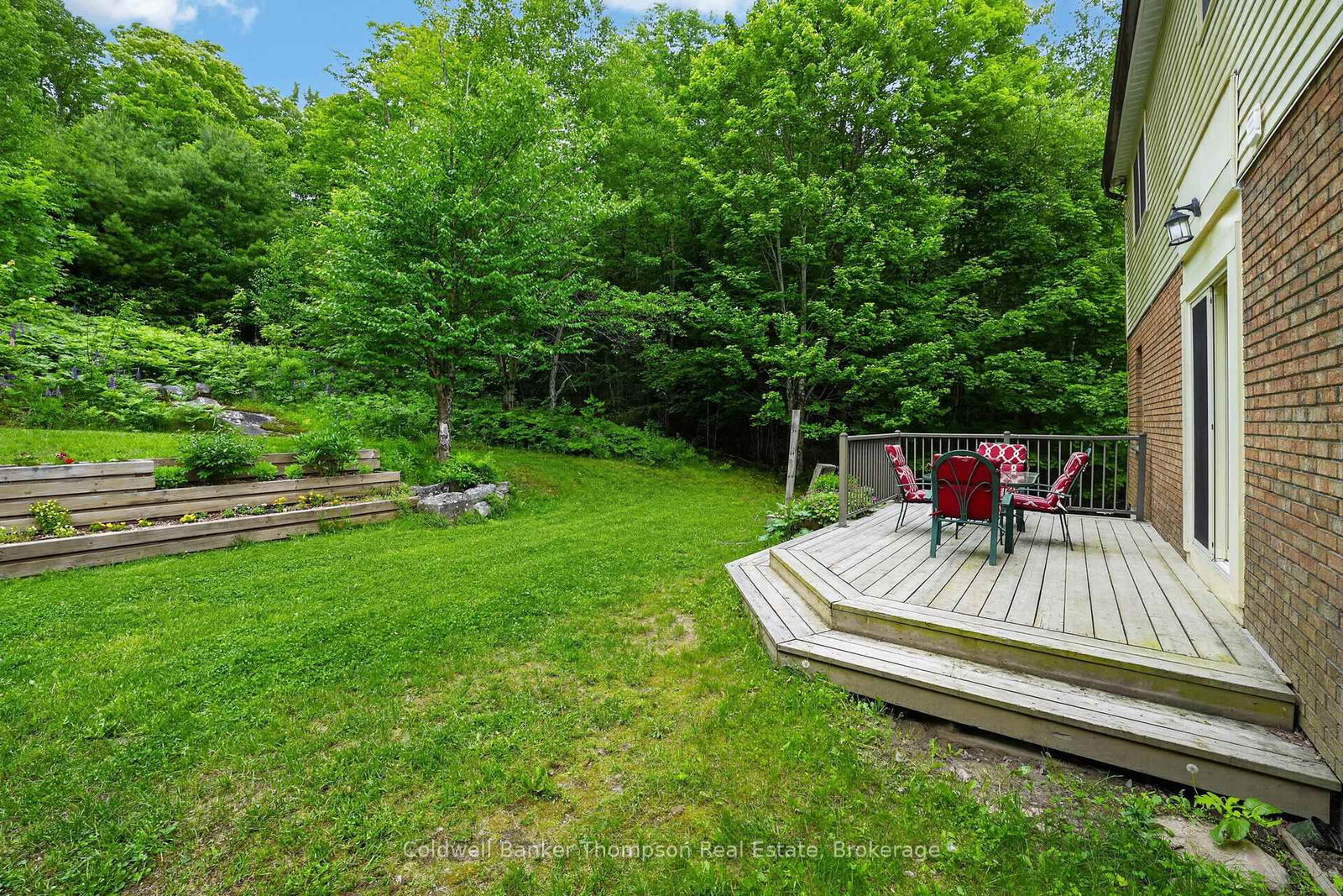 1864 Brunel Road • Huntsville, ON photo 34