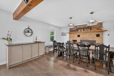 1864 Brunel Road • Huntsville, ON photo 9
