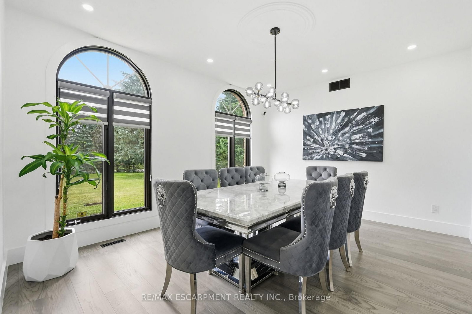 2 CURRIE Drive • Puslinch, ON photo 14