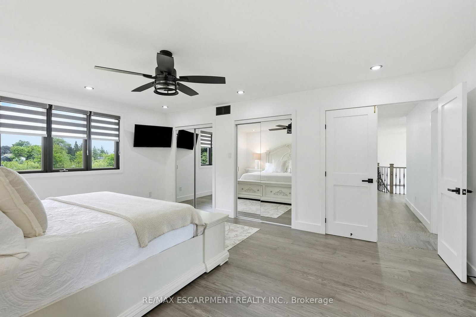 2 CURRIE Drive • Puslinch, ON photo 20