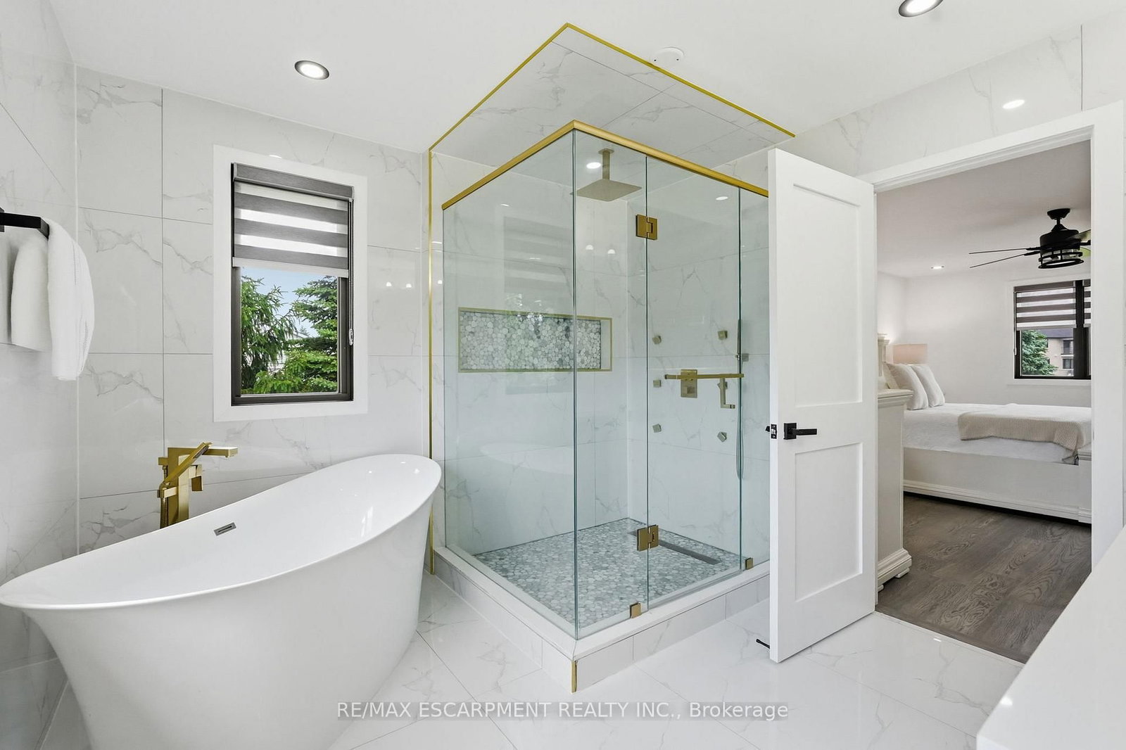 2 CURRIE Drive • Puslinch, ON photo 22
