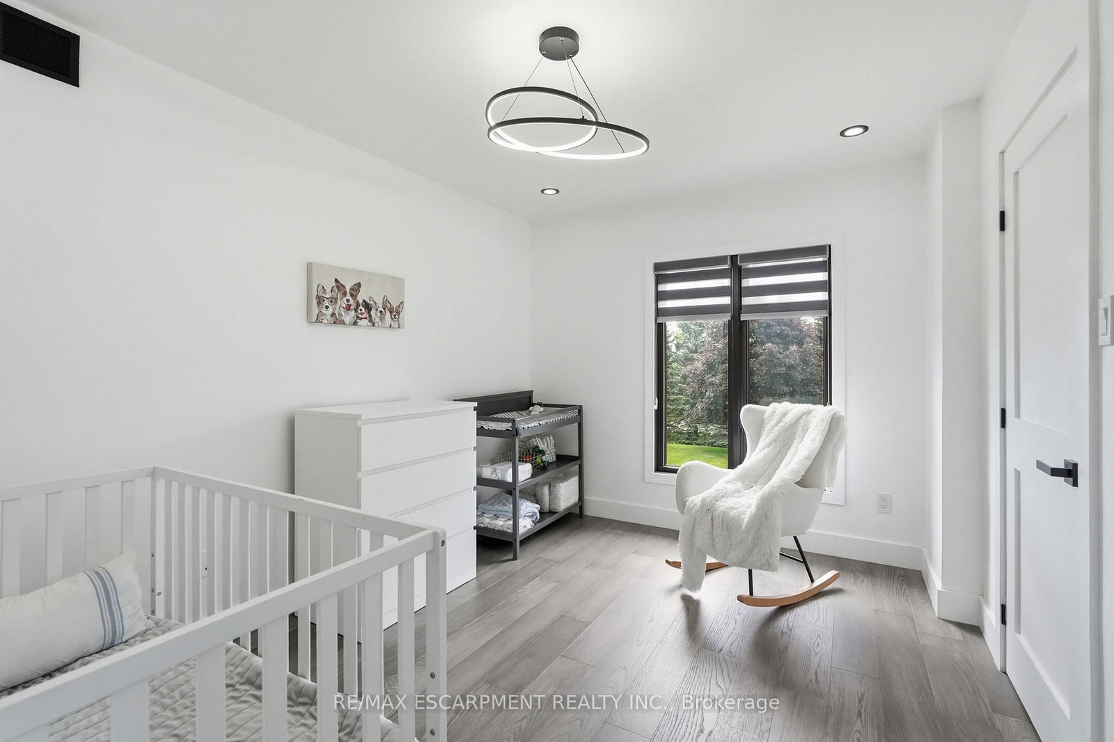2 CURRIE Drive • Puslinch, ON photo 27