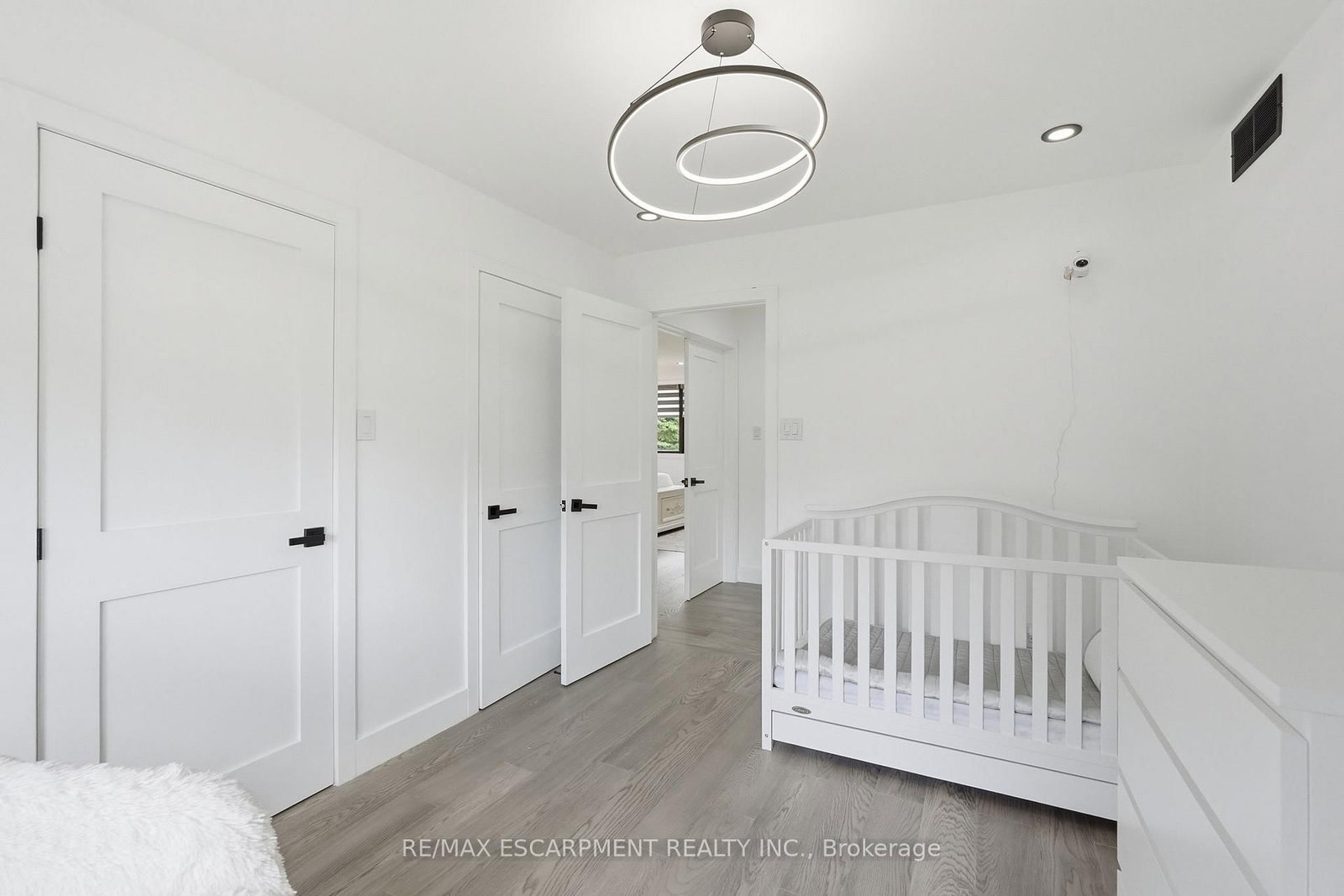 2 CURRIE Drive • Puslinch, ON photo 28