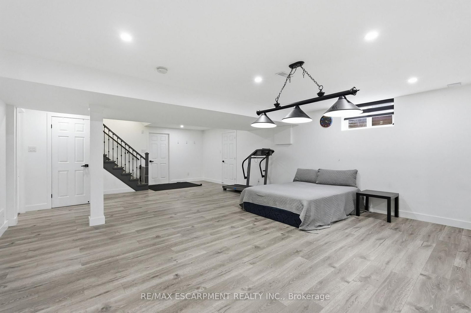 2 CURRIE Drive • Puslinch, ON photo 29
