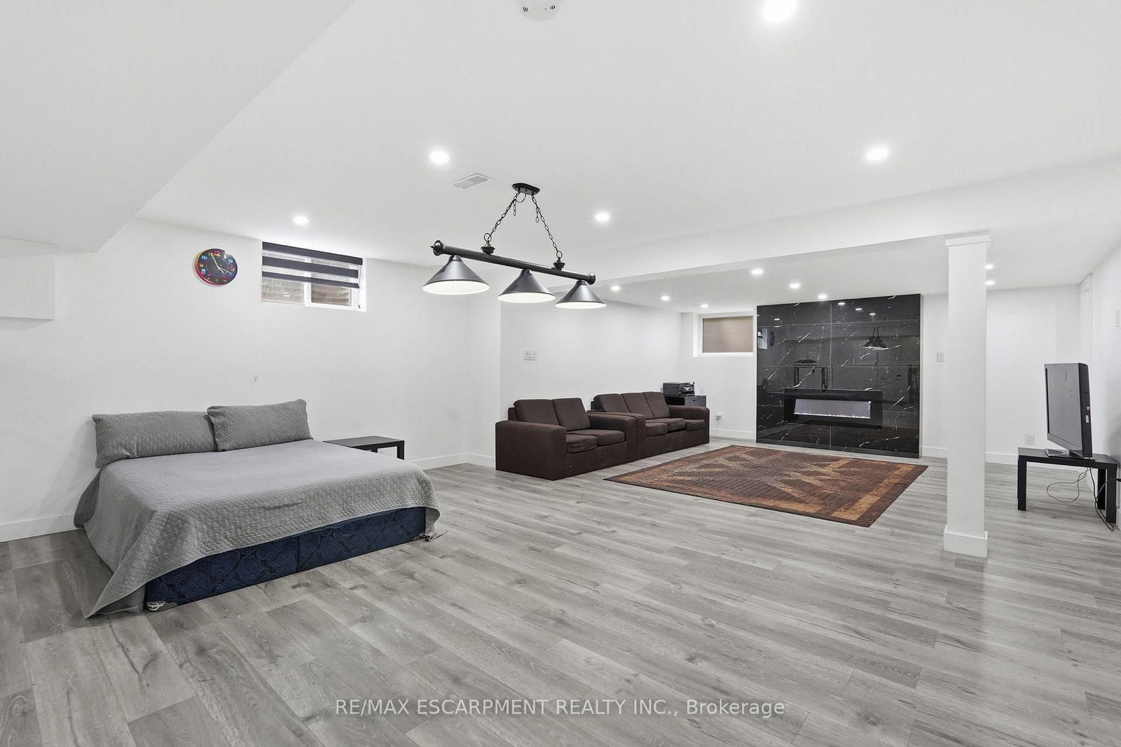 2 CURRIE Drive • Puslinch, ON photo 30