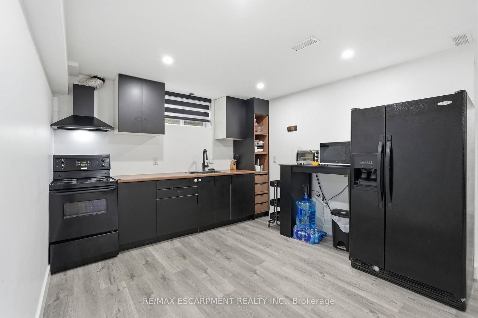 2 CURRIE Drive • Puslinch, ON photo 33
