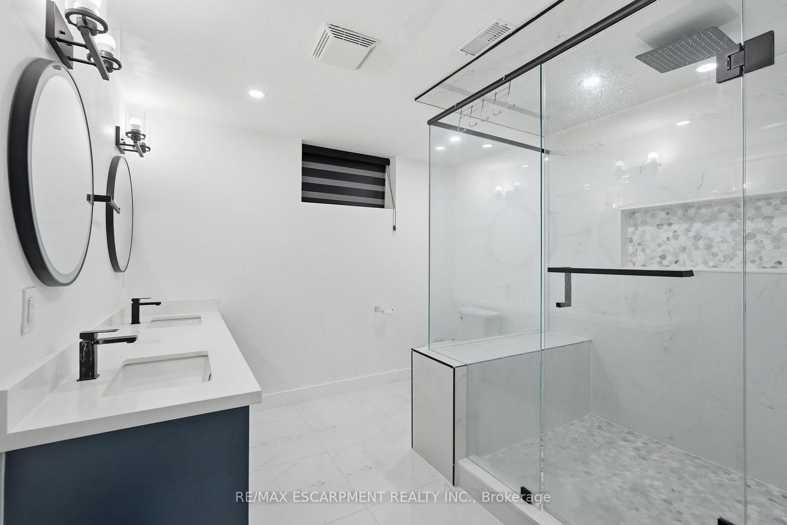 2 CURRIE Drive • Puslinch, ON photo 35