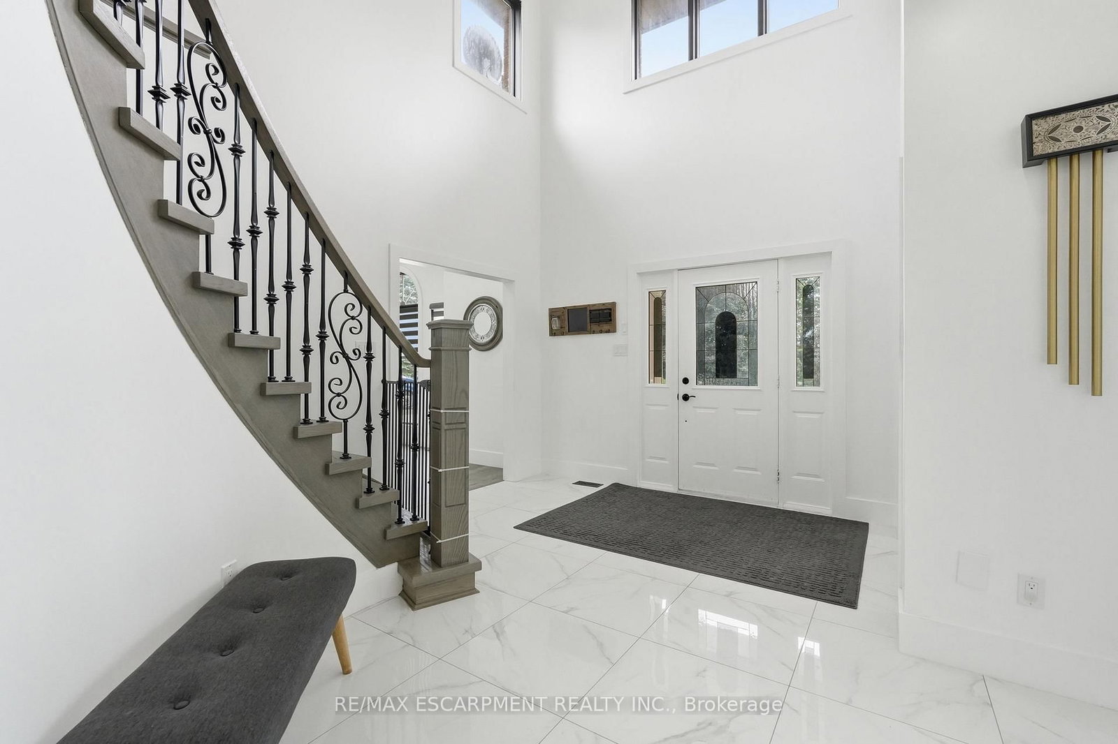 2 CURRIE Drive • Puslinch, ON photo 4