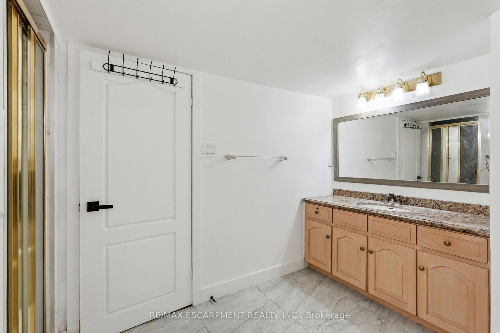 2 CURRIE Drive • Puslinch, ON photo 40