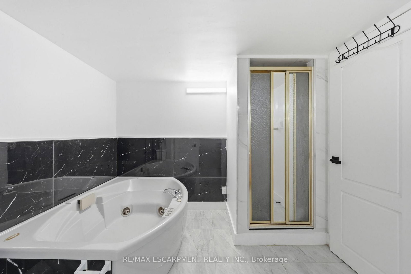 2 CURRIE Drive • Puslinch, ON photo 41