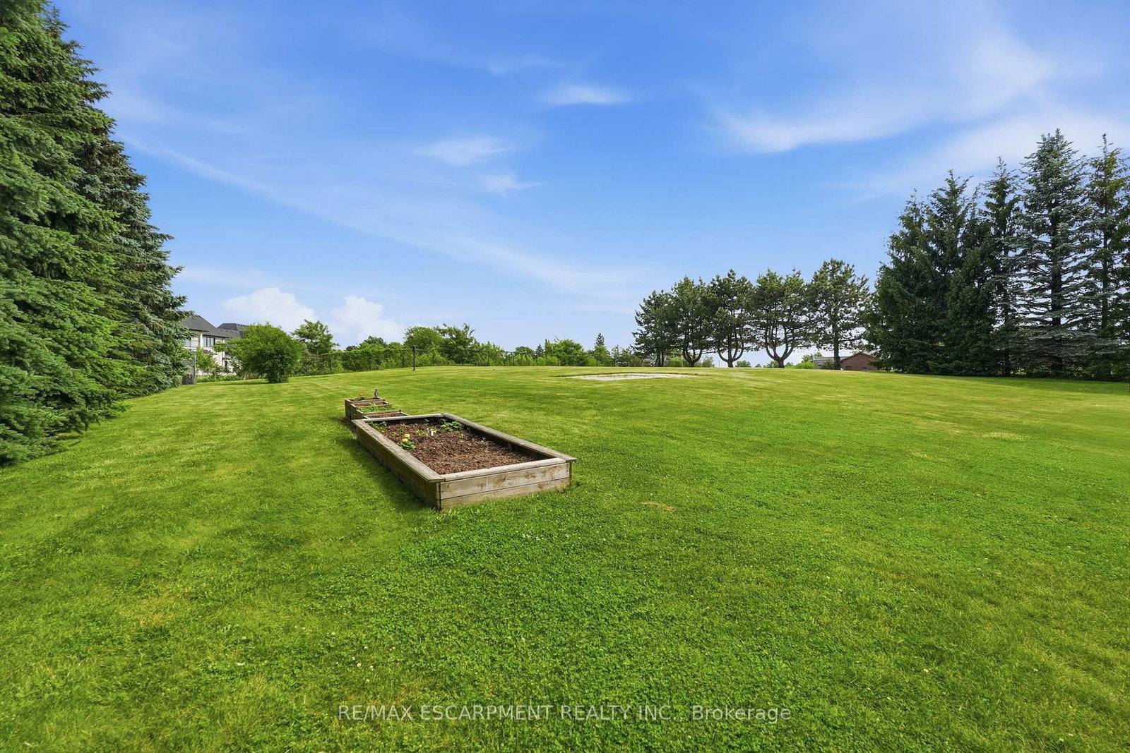 2 CURRIE Drive • Puslinch, ON photo 45