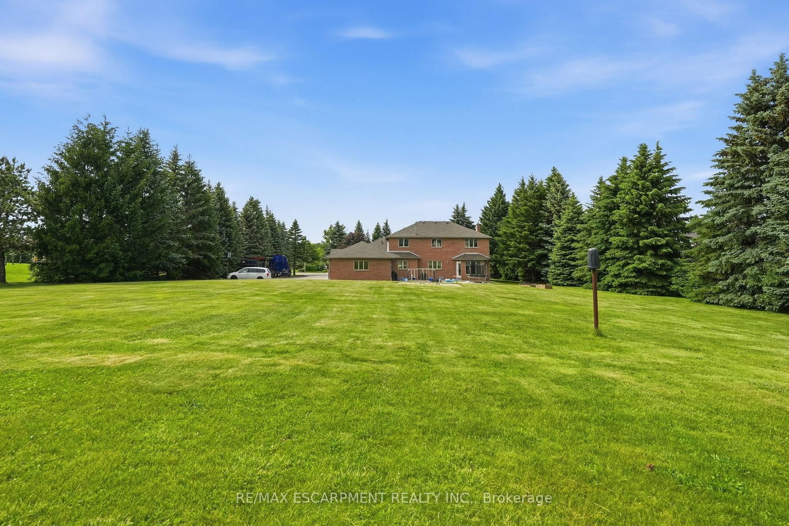 2 CURRIE Drive • Puslinch, ON photo 46