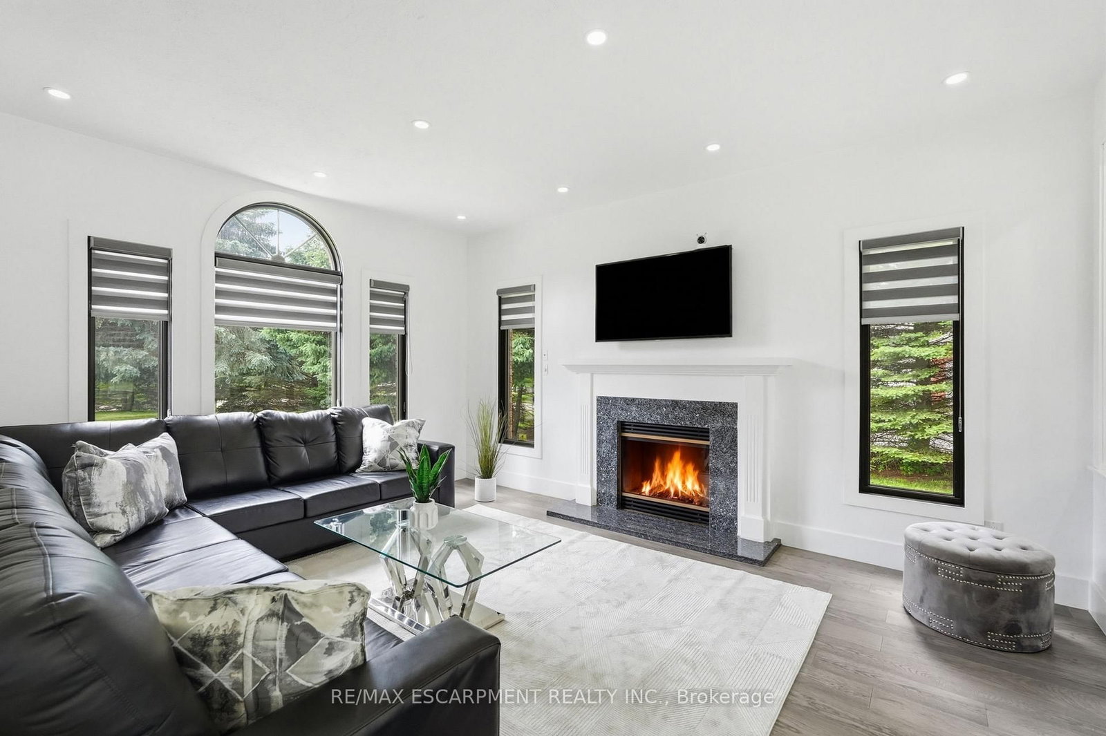 2 CURRIE Drive • Puslinch, ON photo 7