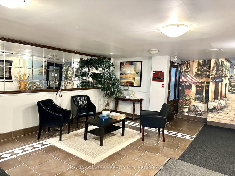 205 - 7 Riverview Boulevard