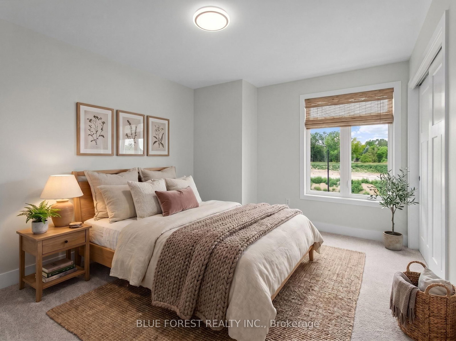 255 McTavish Street • Strathroy-Caradoc, ON photo 33