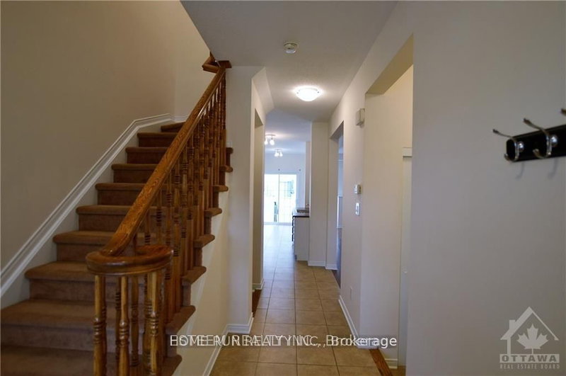 567 Ashbourne Crescent