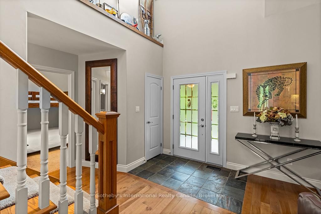 429573 8TH CONCESSION B Line • Grey Highlands, ON photo 10