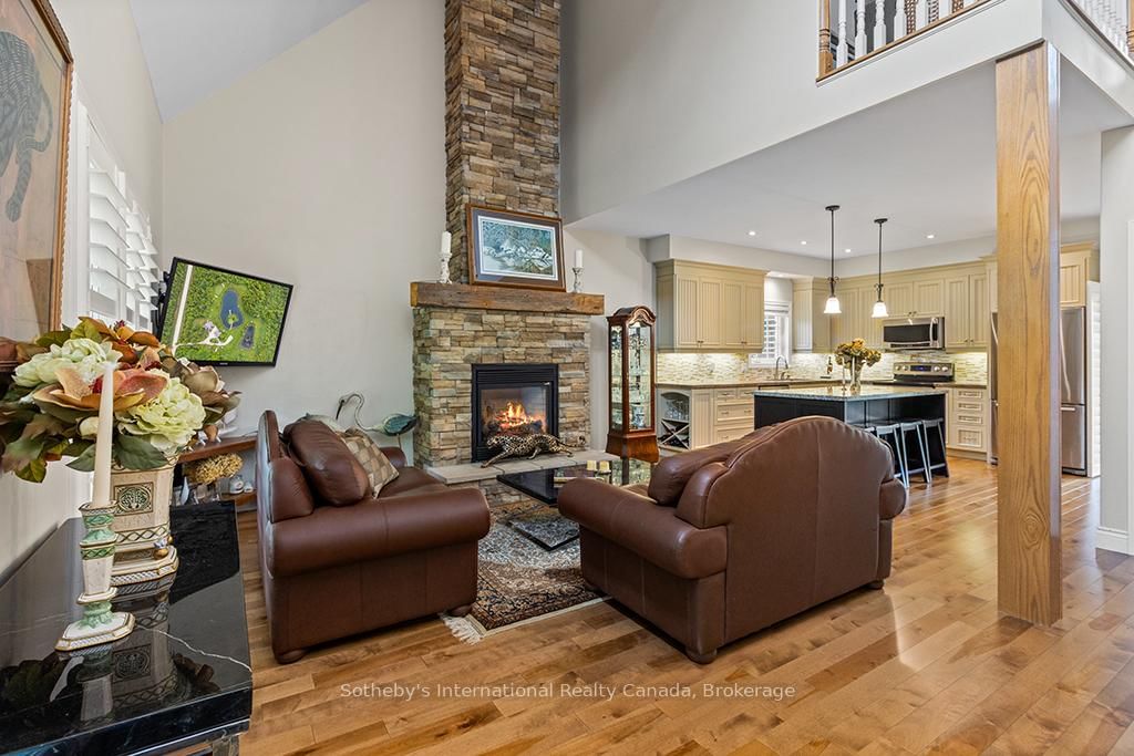 429573 8TH CONCESSION B Line • Grey Highlands, ON photo 11