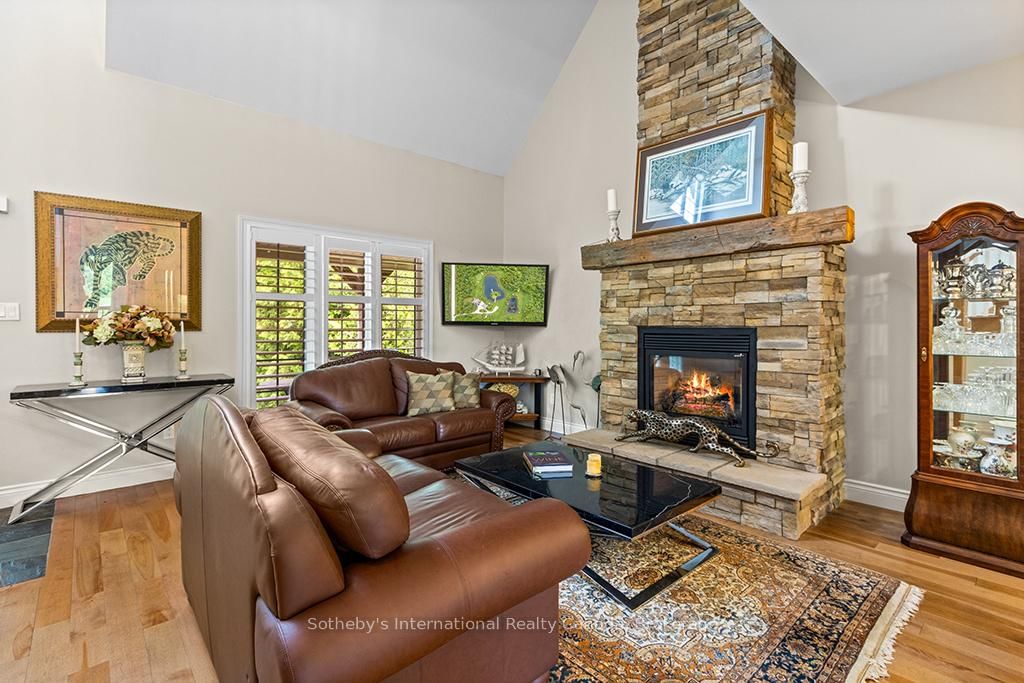 429573 8TH CONCESSION B Line • Grey Highlands, ON photo 12