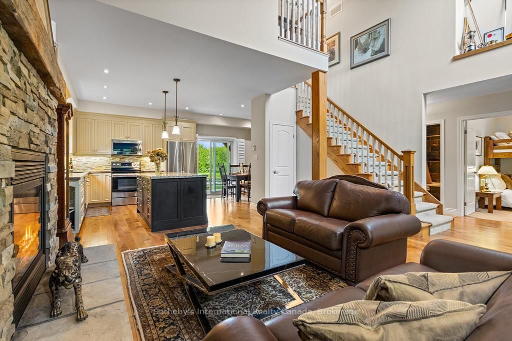 429573 8TH CONCESSION B Line • Grey Highlands, ON photo 13