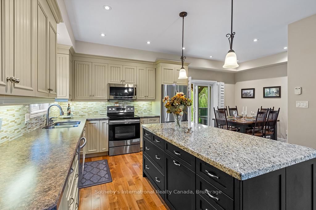 429573 8TH CONCESSION B Line • Grey Highlands, ON photo 15